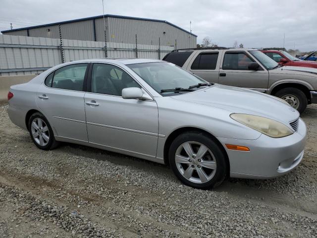 Photo 3 VIN: JTHBA30GX55136326 - LEXUS ES330 