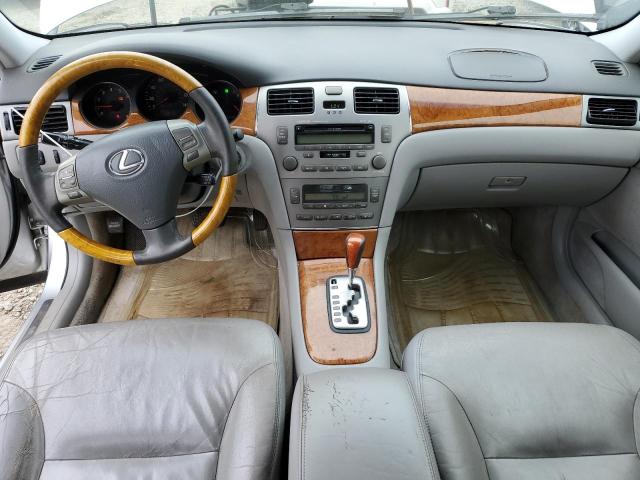 Photo 7 VIN: JTHBA30GX55136326 - LEXUS ES330 