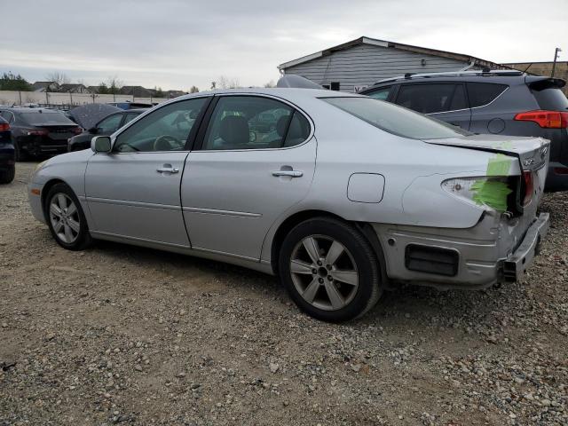 Photo 1 VIN: JTHBA30GX55137038 - LEXUS ES 330 