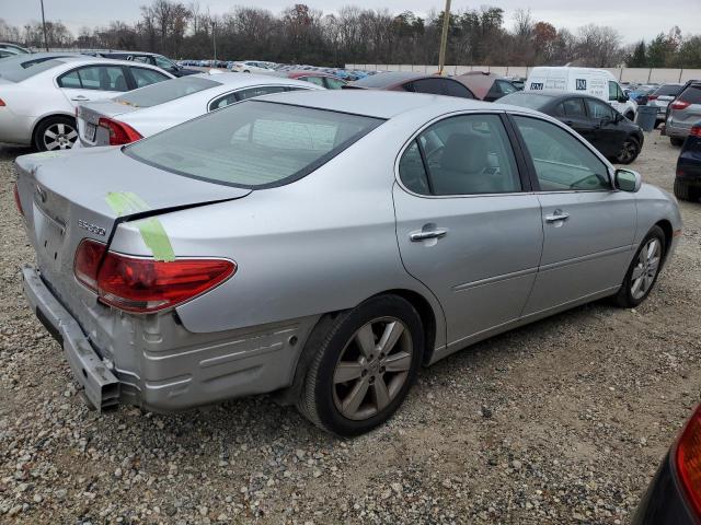 Photo 2 VIN: JTHBA30GX55137038 - LEXUS ES 330 