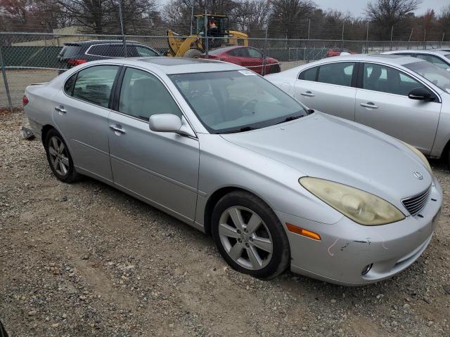 Photo 3 VIN: JTHBA30GX55137038 - LEXUS ES 330 