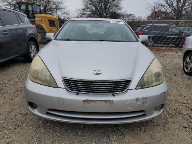 Photo 4 VIN: JTHBA30GX55137038 - LEXUS ES 330 