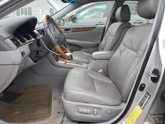 Photo 6 VIN: JTHBA30GX55137038 - LEXUS ES 330 