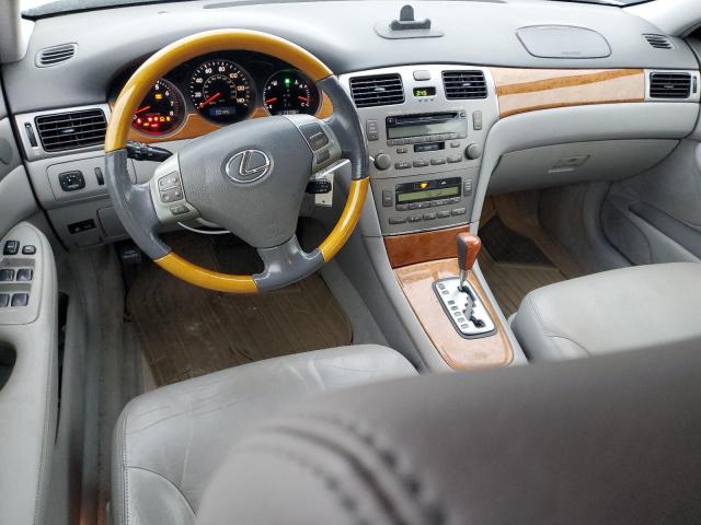 Photo 7 VIN: JTHBA30GX55137038 - LEXUS ES 330 