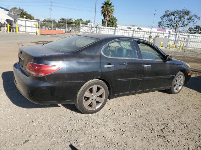 Photo 2 VIN: JTHBA30GX55140683 - LEXUS ES330 