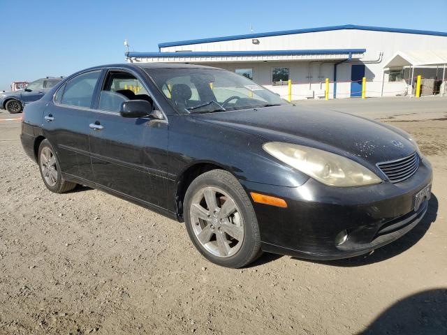 Photo 3 VIN: JTHBA30GX55140683 - LEXUS ES330 