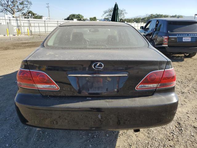 Photo 5 VIN: JTHBA30GX55140683 - LEXUS ES330 