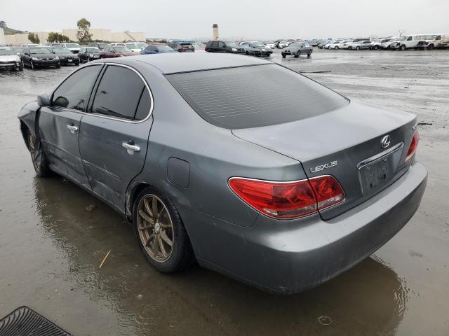 Photo 1 VIN: JTHBA30GX65144203 - LEXUS ES330 