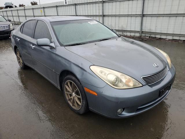 Photo 3 VIN: JTHBA30GX65144203 - LEXUS ES330 