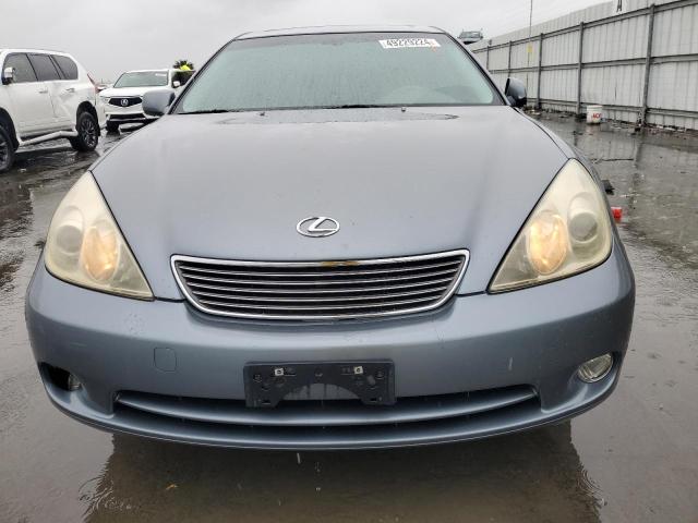 Photo 4 VIN: JTHBA30GX65144203 - LEXUS ES330 