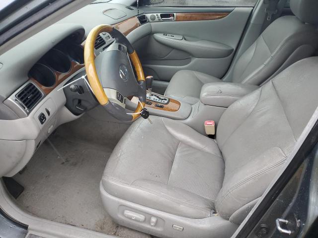 Photo 6 VIN: JTHBA30GX65144203 - LEXUS ES330 