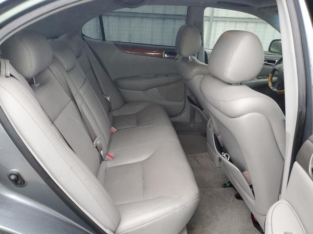 Photo 9 VIN: JTHBA30GX65144203 - LEXUS ES330 