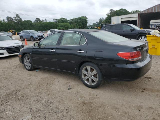 Photo 1 VIN: JTHBA30GX65145433 - LEXUS ES330 