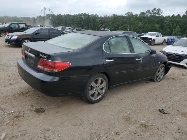 Photo 2 VIN: JTHBA30GX65145433 - LEXUS ES330 