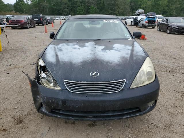 Photo 4 VIN: JTHBA30GX65145433 - LEXUS ES330 