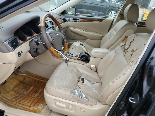 Photo 6 VIN: JTHBA30GX65145433 - LEXUS ES330 