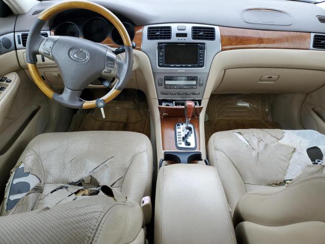 Photo 7 VIN: JTHBA30GX65145433 - LEXUS ES330 