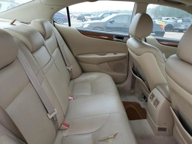 Photo 9 VIN: JTHBA30GX65145433 - LEXUS ES330 