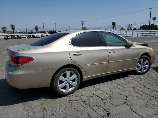 Photo 2 VIN: JTHBA30GX65145819 - LEXUS ES330 