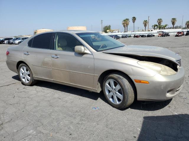 Photo 3 VIN: JTHBA30GX65145819 - LEXUS ES330 