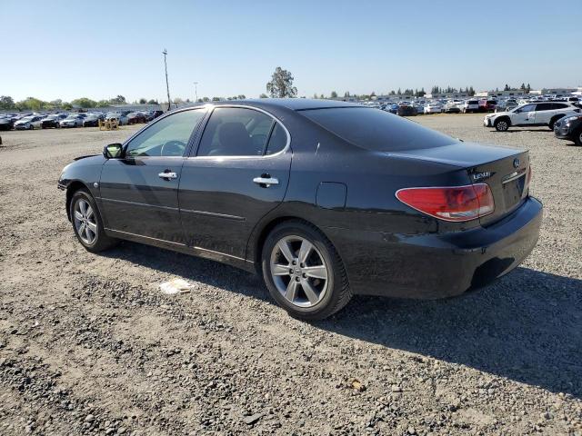 Photo 1 VIN: JTHBA30GX65146839 - LEXUS ES330 