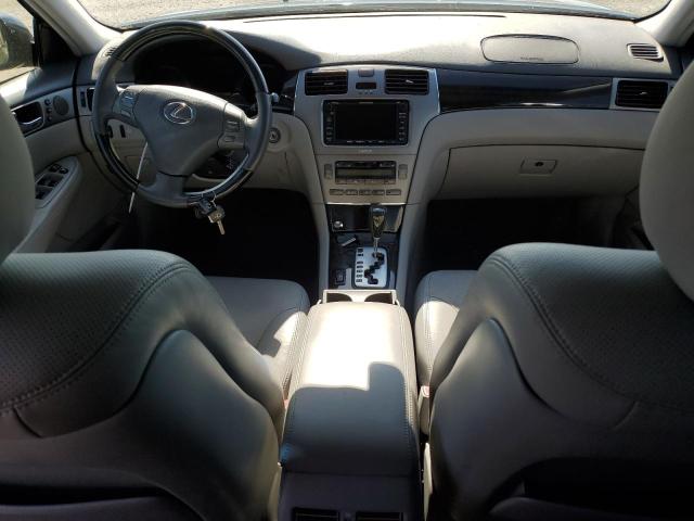 Photo 7 VIN: JTHBA30GX65146839 - LEXUS ES330 