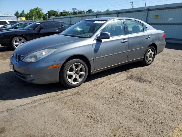 Photo 0 VIN: JTHBA30GX65148302 - LEXUS ES 330 