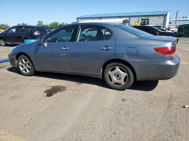 Photo 1 VIN: JTHBA30GX65148302 - LEXUS ES 330 