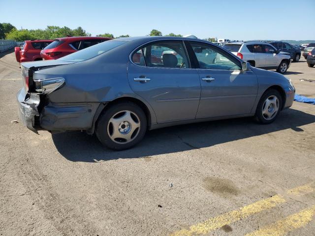 Photo 2 VIN: JTHBA30GX65148302 - LEXUS ES 330 