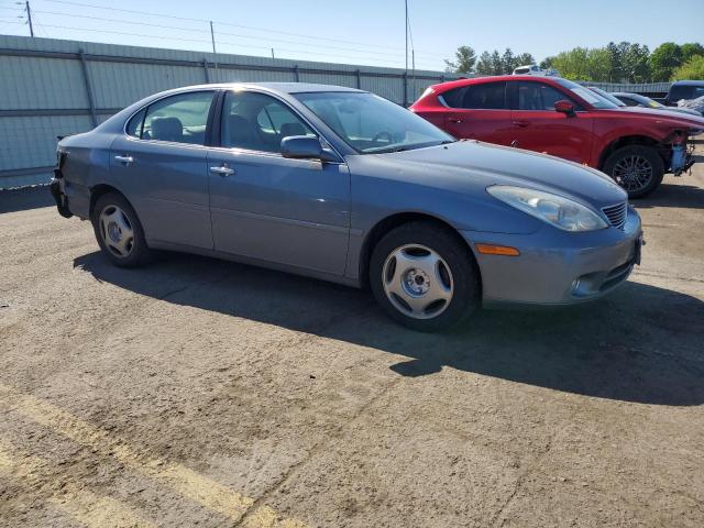 Photo 3 VIN: JTHBA30GX65148302 - LEXUS ES 330 