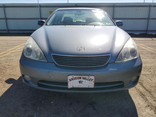 Photo 4 VIN: JTHBA30GX65148302 - LEXUS ES 330 