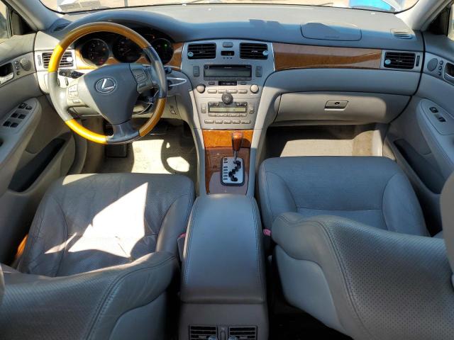 Photo 7 VIN: JTHBA30GX65148302 - LEXUS ES 330 