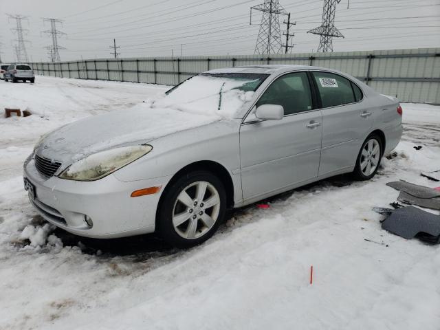 Photo 0 VIN: JTHBA30GX65149353 - LEXUS ES330 