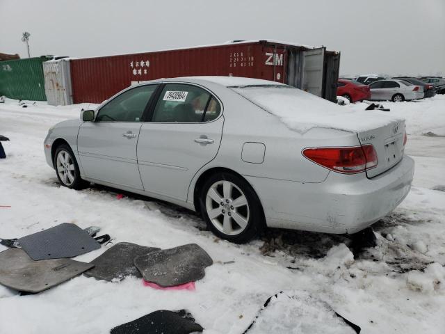 Photo 1 VIN: JTHBA30GX65149353 - LEXUS ES330 