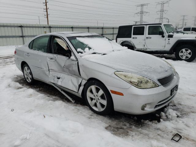 Photo 3 VIN: JTHBA30GX65149353 - LEXUS ES330 