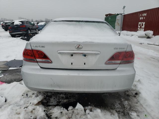 Photo 5 VIN: JTHBA30GX65149353 - LEXUS ES330 