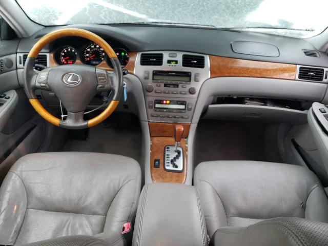 Photo 7 VIN: JTHBA30GX65149353 - LEXUS ES330 