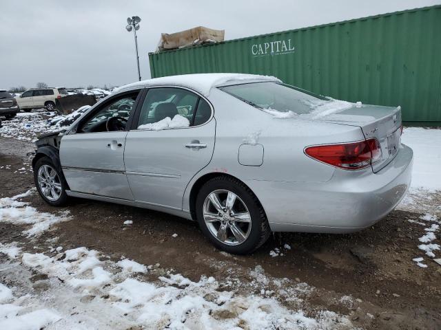 Photo 1 VIN: JTHBA30GX65152205 - LEXUS ES330 