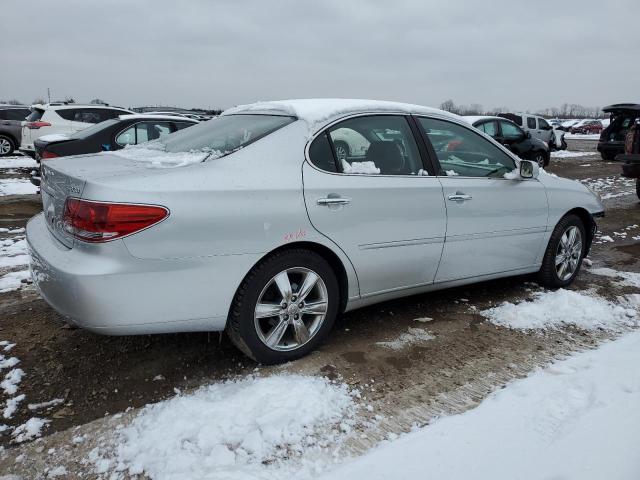 Photo 2 VIN: JTHBA30GX65152205 - LEXUS ES330 