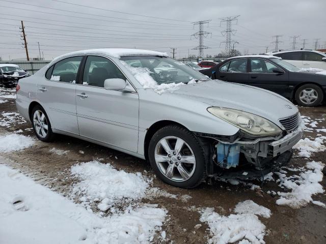 Photo 3 VIN: JTHBA30GX65152205 - LEXUS ES330 