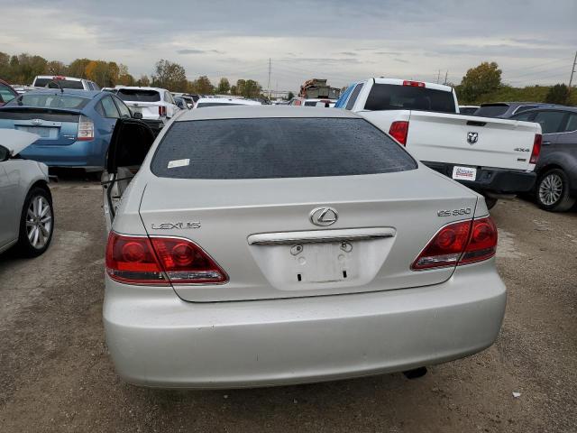 Photo 5 VIN: JTHBA30GX65152446 - LEXUS ES330 