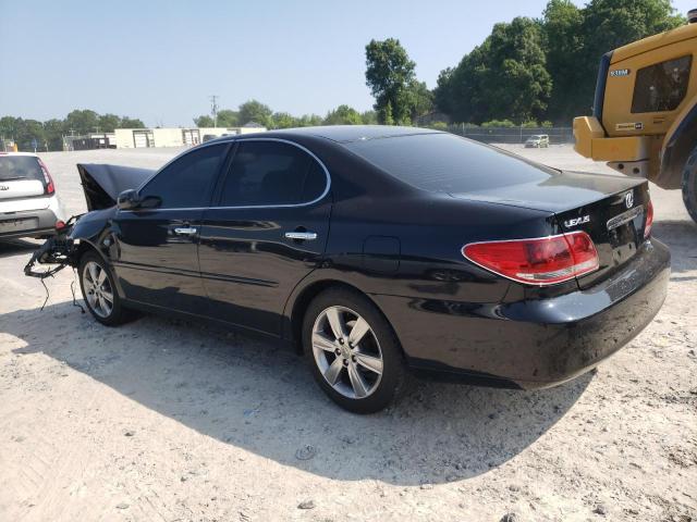 Photo 1 VIN: JTHBA30GX65155606 - LEXUS ES 330 