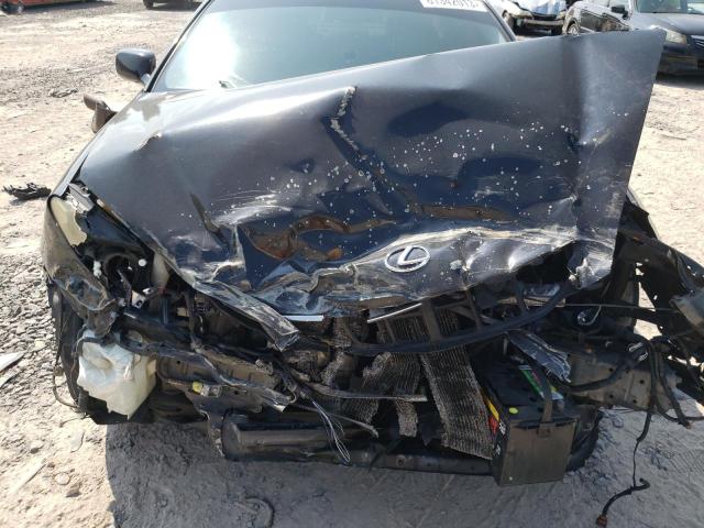 Photo 10 VIN: JTHBA30GX65155606 - LEXUS ES 330 