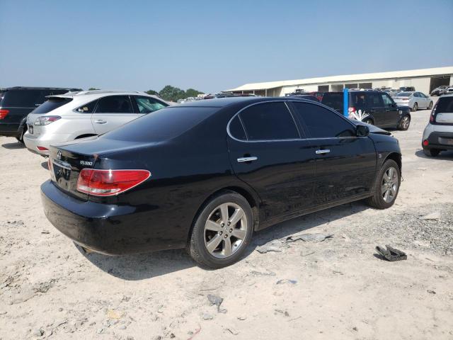 Photo 2 VIN: JTHBA30GX65155606 - LEXUS ES 330 