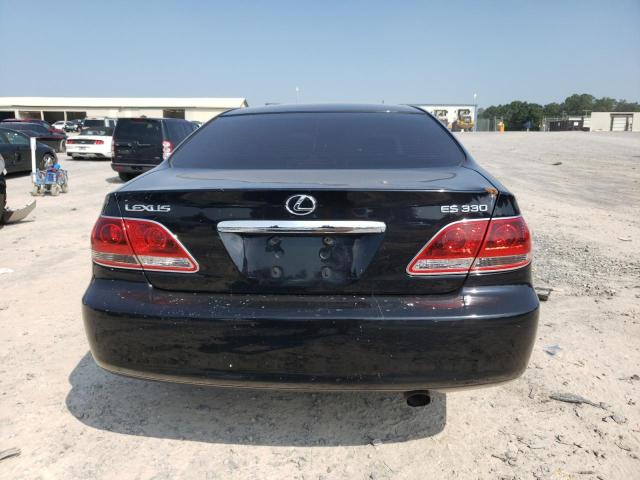 Photo 5 VIN: JTHBA30GX65155606 - LEXUS ES 330 