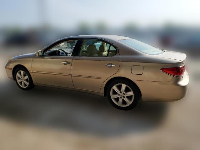 Photo 1 VIN: JTHBA30GX65156996 - LEXUS ES330 