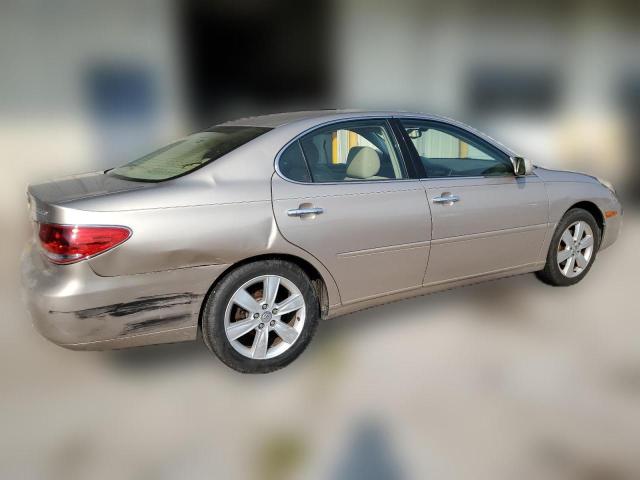 Photo 2 VIN: JTHBA30GX65156996 - LEXUS ES330 