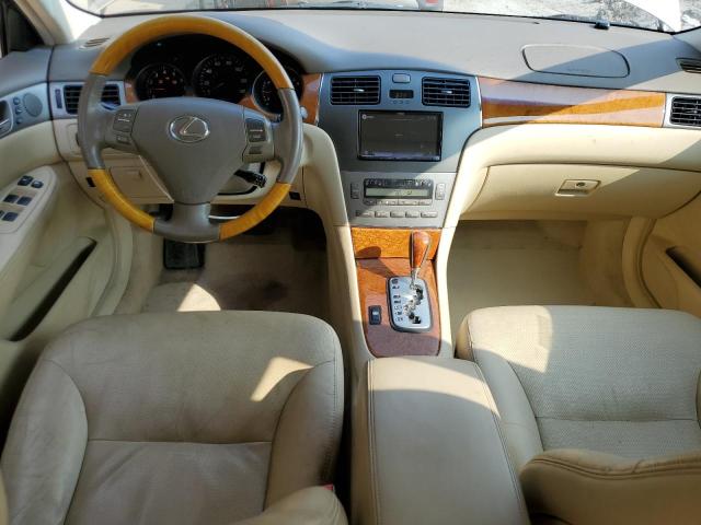 Photo 7 VIN: JTHBA30GX65156996 - LEXUS ES330 