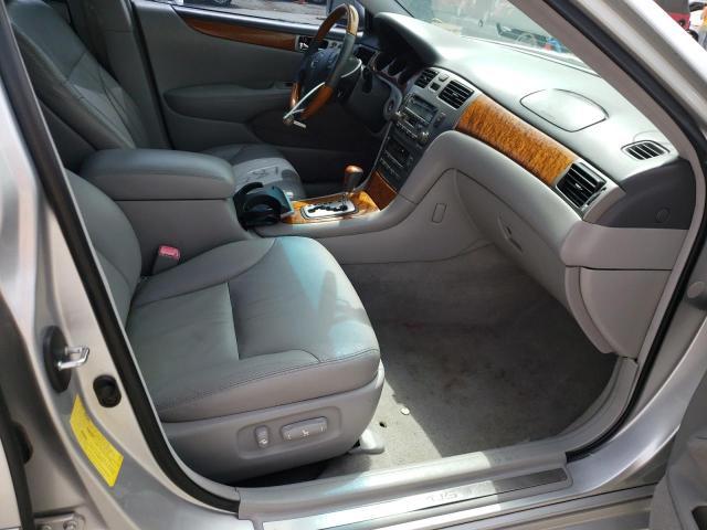 Photo 4 VIN: JTHBA30GX65161129 - LEXUS ES 330 