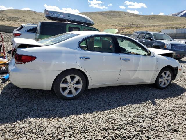 Photo 2 VIN: JTHBA30GX65162815 - LEXUS ES330 